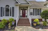 301 Plantation Parkway - Photo 3