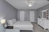 301 Plantation Parkway - Photo 30