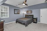 301 Plantation Parkway - Photo 31