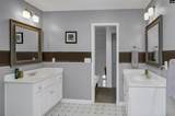 301 Plantation Parkway - Photo 32