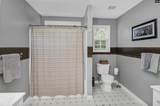 301 Plantation Parkway - Photo 33