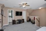 301 Plantation Parkway - Photo 34