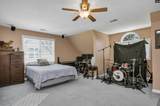 301 Plantation Parkway - Photo 35