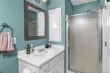 301 Plantation Parkway - Photo 36