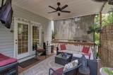 301 Plantation Parkway - Photo 37
