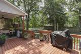 301 Plantation Parkway - Photo 38