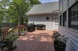 301 Plantation Parkway - Photo 39