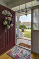 301 Plantation Parkway - Photo 4