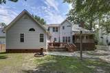 301 Plantation Parkway - Photo 40