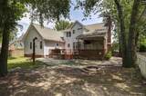 301 Plantation Parkway - Photo 41