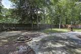 301 Plantation Parkway - Photo 42