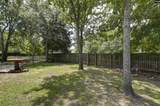 301 Plantation Parkway - Photo 43