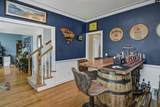 301 Plantation Parkway - Photo 5