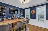 301 Plantation Parkway - Photo 7