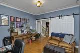 301 Plantation Parkway - Photo 8