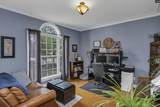 301 Plantation Parkway - Photo 9