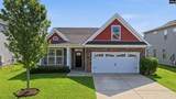 249 Rosecrest Road - Photo 1