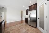 249 Rosecrest Road - Photo 10