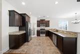 249 Rosecrest Road - Photo 11