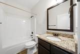 249 Rosecrest Road - Photo 12