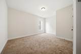249 Rosecrest Road - Photo 13
