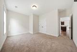 249 Rosecrest Road - Photo 14