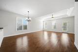 249 Rosecrest Road - Photo 15