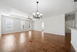 249 Rosecrest Road - Photo 16