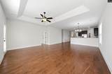 249 Rosecrest Road - Photo 17