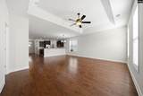 249 Rosecrest Road - Photo 18