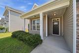 249 Rosecrest Road - Photo 2