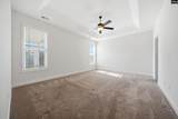 249 Rosecrest Road - Photo 19