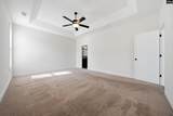 249 Rosecrest Road - Photo 20