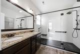 249 Rosecrest Road - Photo 21
