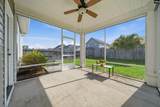249 Rosecrest Road - Photo 22