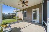 249 Rosecrest Road - Photo 23