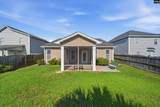 249 Rosecrest Road - Photo 24