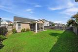 249 Rosecrest Road - Photo 25