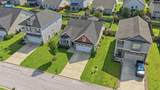 249 Rosecrest Road - Photo 26