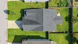 249 Rosecrest Road - Photo 27