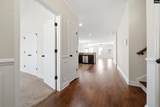 249 Rosecrest Road - Photo 3