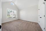 249 Rosecrest Road - Photo 4