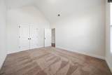 249 Rosecrest Road - Photo 5