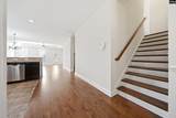 249 Rosecrest Road - Photo 6