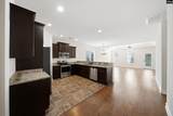 249 Rosecrest Road - Photo 8