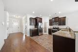 249 Rosecrest Road - Photo 9