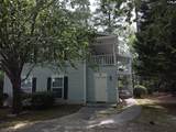 6 Cutlers Court A - Photo 1