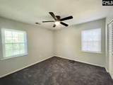 6 Cutlers Court A - Photo 10