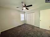 6 Cutlers Court A - Photo 11