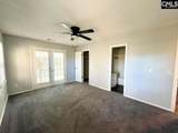 6 Cutlers Court A - Photo 12